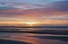 3452kite jpeg W