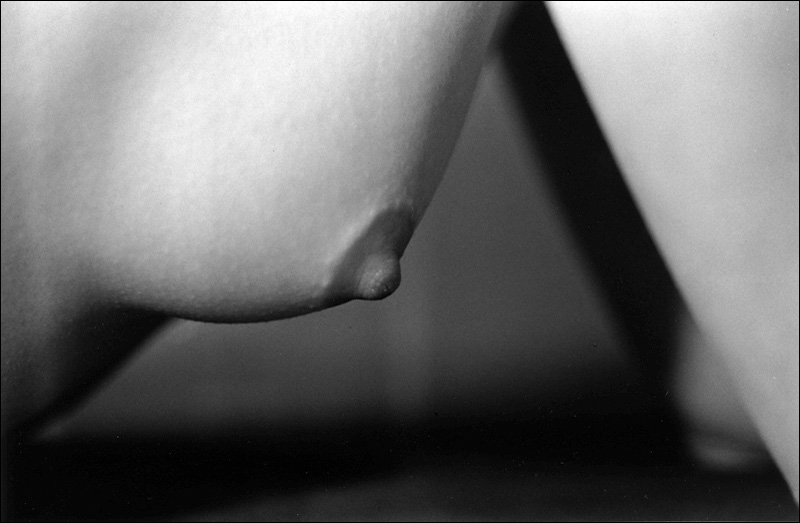 Julie-2