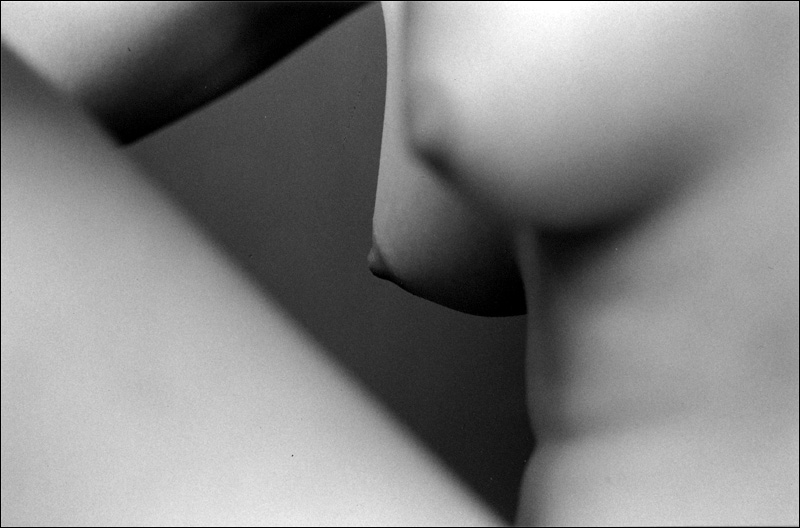 Julie-3