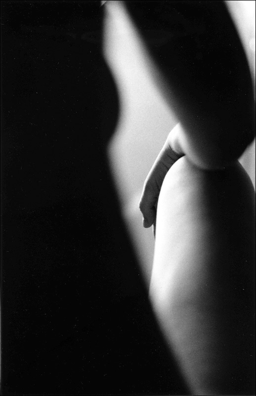 Julie-6