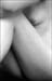 Julie-5